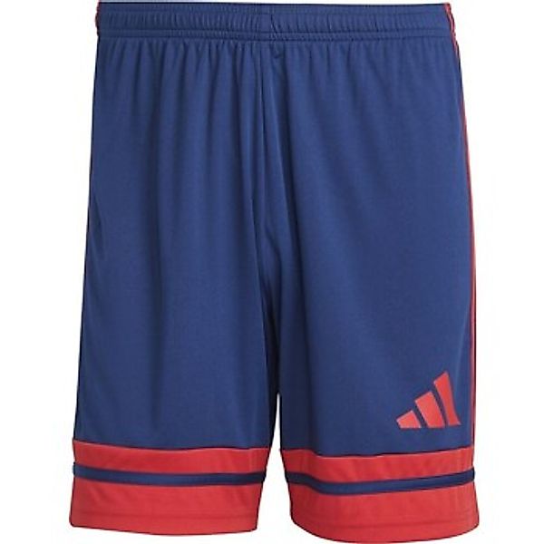 adidas  Shorts Squadra 25 günstig online kaufen
