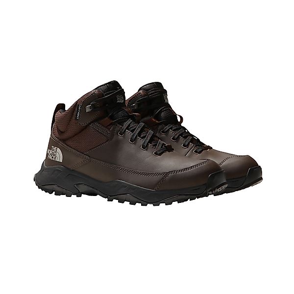 The North Face M STORM STRIKE günstig online kaufen