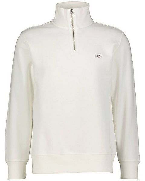 Gant Sweatjacke günstig online kaufen