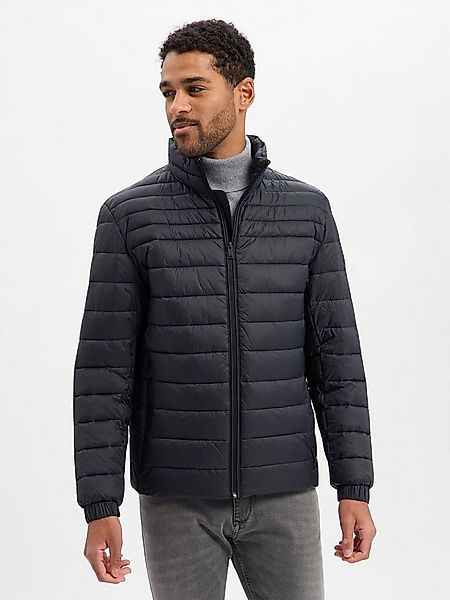 BOSS ORANGE Steppjacke Oden günstig online kaufen