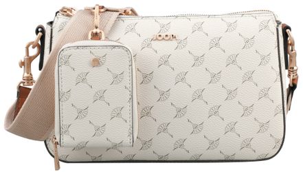 JOOP! Schultertasche Joop - Damen Schultertasche günstig online kaufen