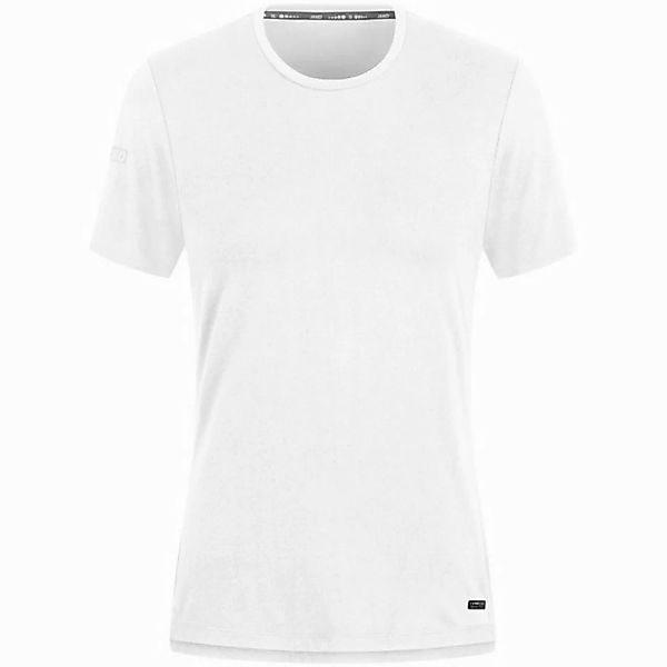 Jako T-Shirt JAKO Pro Casual T-Shirt Damen Polyester günstig online kaufen