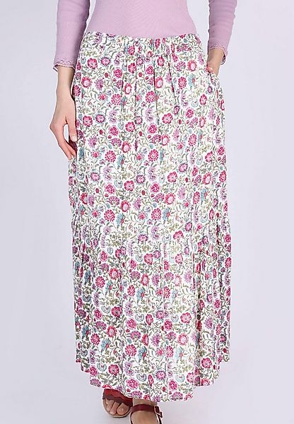 Sorgenfri Sylt Sommerrock Reminia günstig online kaufen