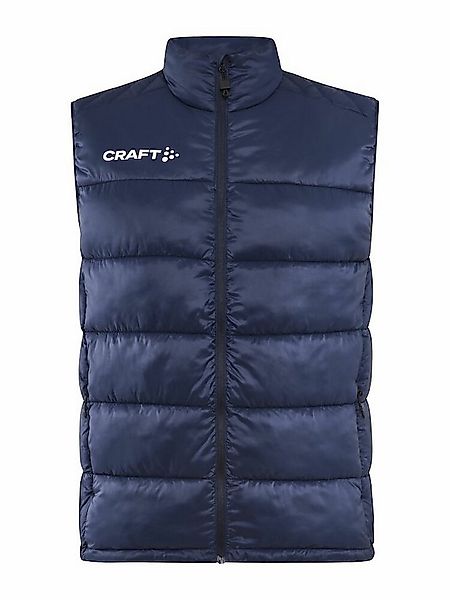 Craft Funktionsweste CORE Evolve Isolate Vest M günstig online kaufen