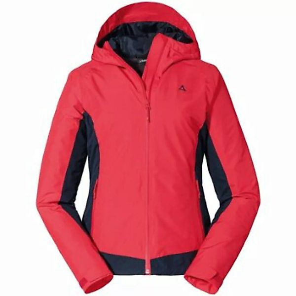 SchÖffel  Damen-Jacke Sport Jacket Wamberg L 2013069 23582 3150 günstig online kaufen