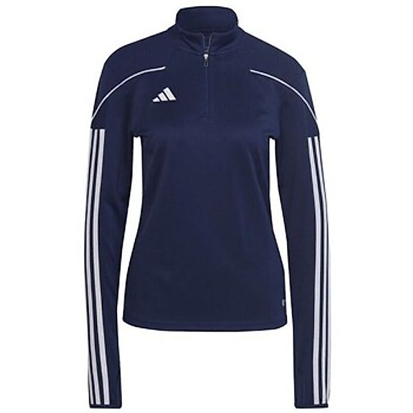 adidas  Sweatshirt Tiro 23 League Training Top W günstig online kaufen