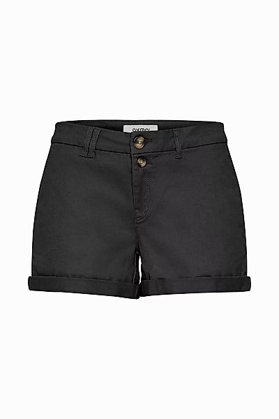 OXMO Cargoshorts "Chinoshorts OXPiera" günstig online kaufen