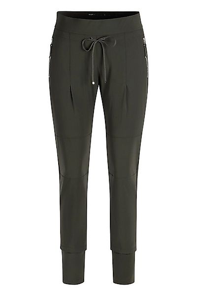 Raffaello Rossi Schlupfhose Candy günstig online kaufen