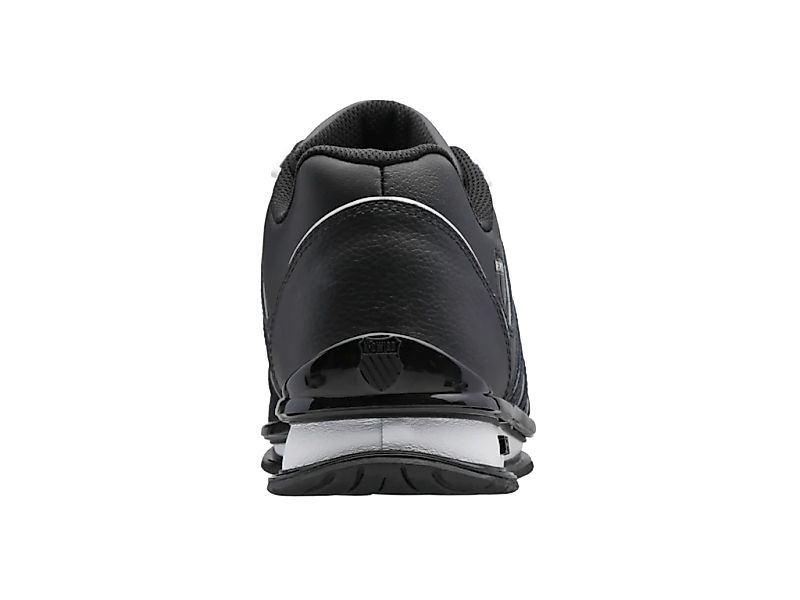 K-Swiss Sneaker "RINZLER" günstig online kaufen