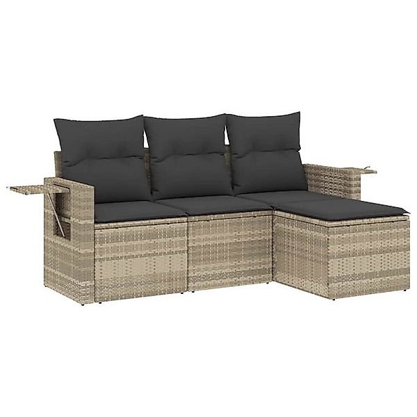 vidaXL Sofa günstig online kaufen