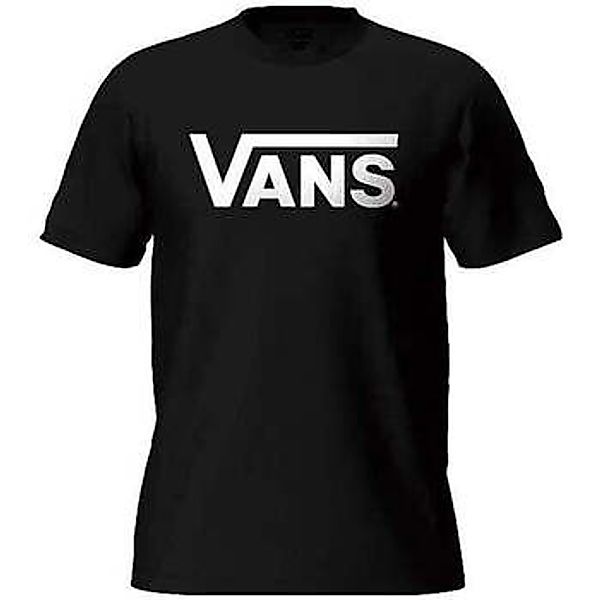 Vans  Langarmshirt - günstig online kaufen