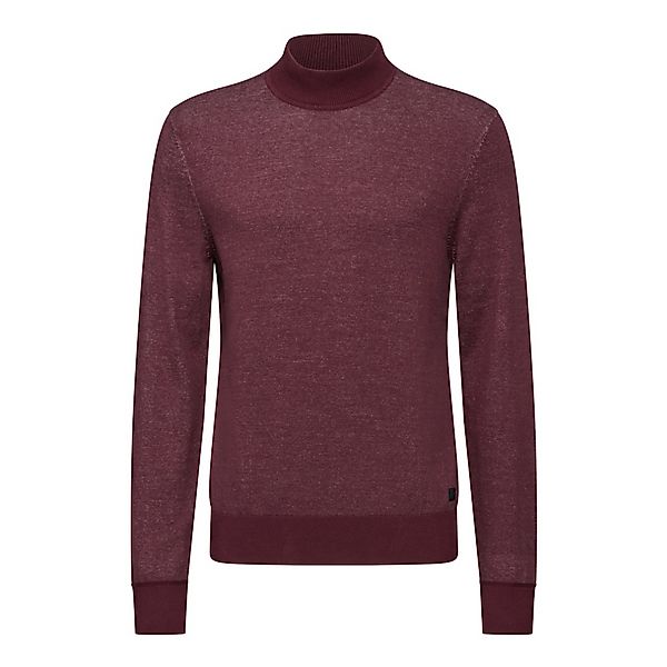 Street One Men Herren Pullover D302744 günstig online kaufen