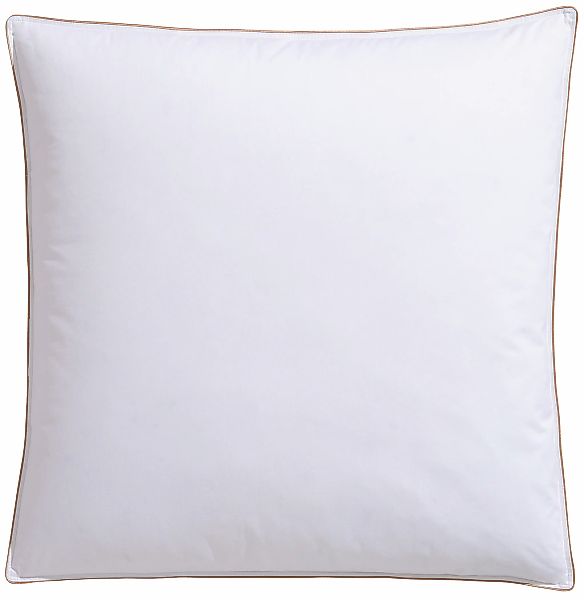 OBB Federkissen "Emilias" Füllung: 70Federn30Daunen 1 Stk. tlg. Bettwaren h günstig online kaufen