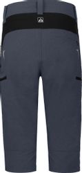 Bergson Fahrradhose VINA Capri Damen 3/4 günstig online kaufen