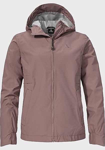 Schöffel Outdoorjacke Urban Jacket Style Bohorok WMS günstig online kaufen
