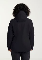 Jack Wolfskin Outdoorjacke WISPER INS JKT günstig online kaufen