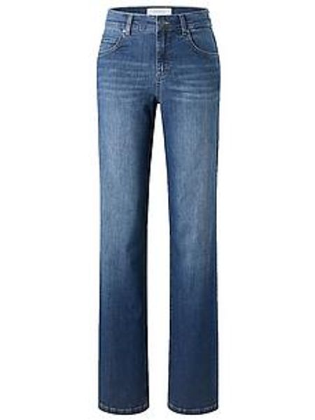 Jeans Modell Lara ANGELS denim günstig online kaufen