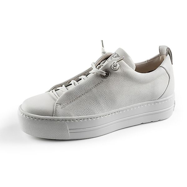 Paul Green Sneaker günstig online kaufen