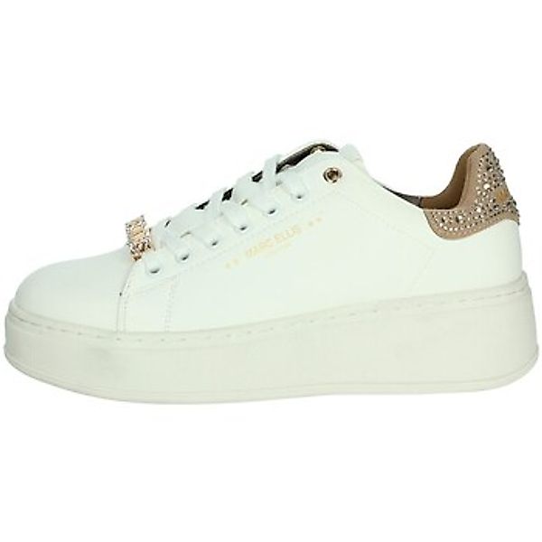 Marc Ellis  Sneaker MAKI 305 günstig online kaufen
