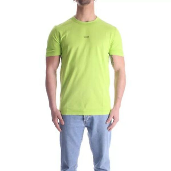 BOSS  T-Shirt 50477433 günstig online kaufen