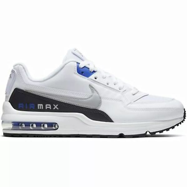 Nike  Sneaker Air Max LTD 3 CW2649-100 günstig online kaufen