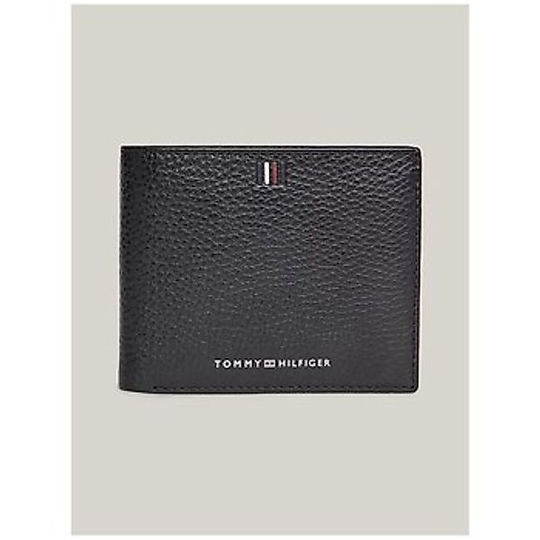 Tommy Hilfiger  Geldbeutel Central günstig online kaufen