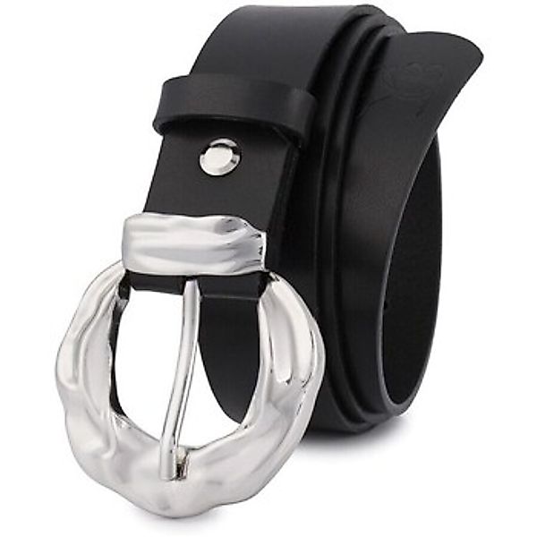 Beltimore  Gürtel D9572935 günstig online kaufen