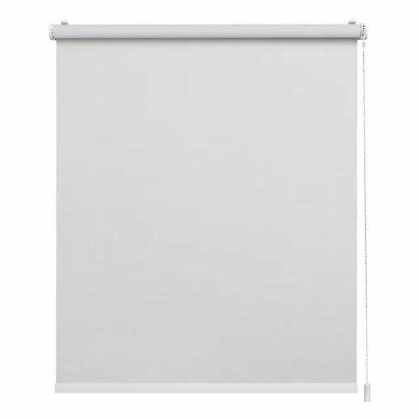 LICHTBLICK ORIGINAL Rollo »Klemmfix, ohne Bohren« verdunkelnd Blendschutz günstig online kaufen