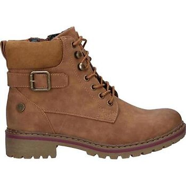Xti  Stiefel 34468 günstig online kaufen