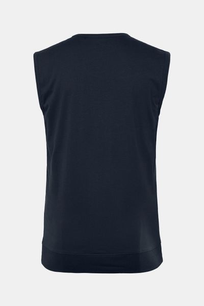 Men Plus Unterhemd Men+ Unterhemd Bauchfit günstig online kaufen