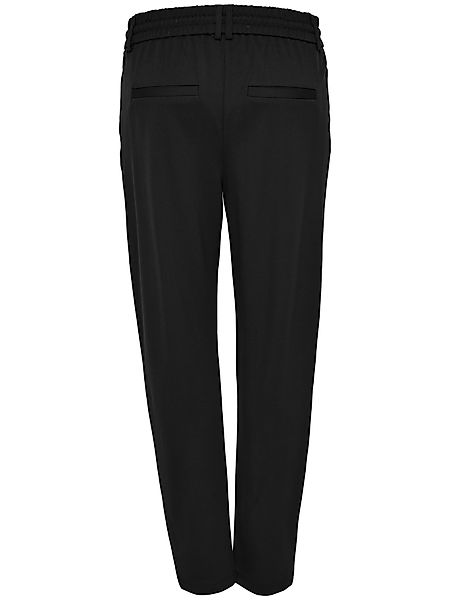 ONLY Jogger Pants günstig online kaufen