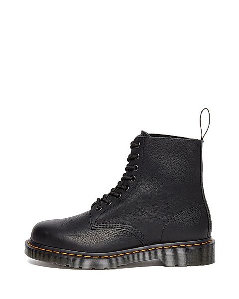 DR. MARTENS 1460 ambassador Ankleboots (2-tlg) günstig online kaufen