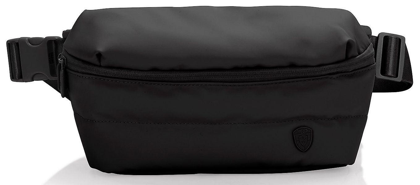 Heys Gürteltasche The Puffer Waist Bag, Hüfttasche Bauchtasche Hip Bag günstig online kaufen