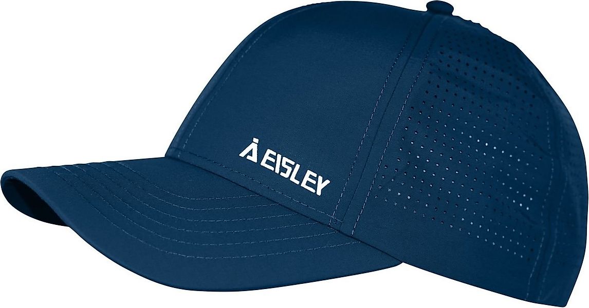 Eisley Baseball Cap leicht, sportiv, Virginia mit UV-Schutz 50+ günstig online kaufen