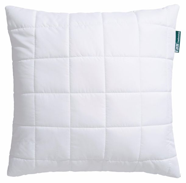 fan Baumwollkissen "f.a.n. Medisan Sensitive" 1 Stk. tlg. günstig online kaufen