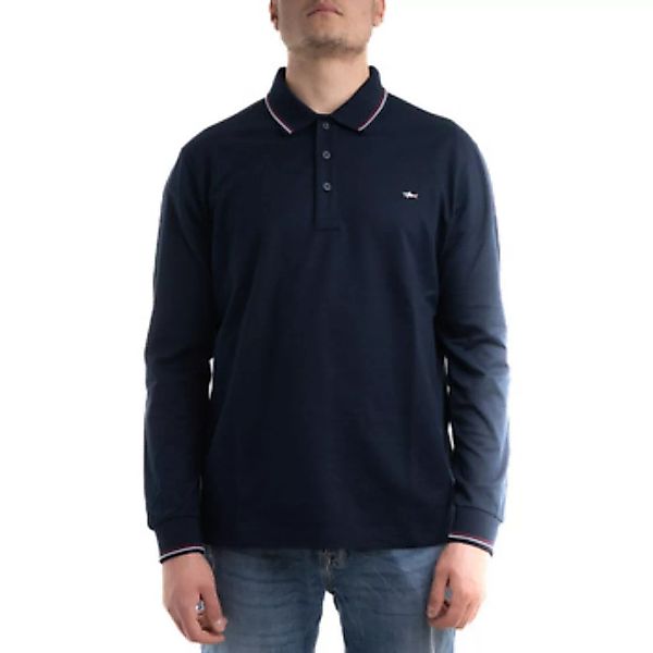 Paul & Shark  T-Shirts & Poloshirts 12311726 günstig online kaufen