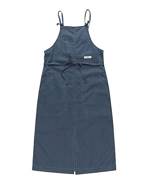 Element Sommerkleid Pinafore günstig online kaufen