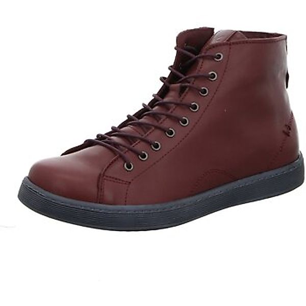 Andrea Conti  Damenstiefel Stiefeletten 0344900/582 günstig online kaufen