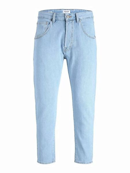 Jack & Jones 7/8-Jeans Frank (1-tlg) günstig online kaufen