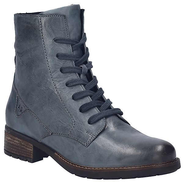 Josef Seibel Kate 17 Schnürstiefelette Stiefelette, günstig online kaufen