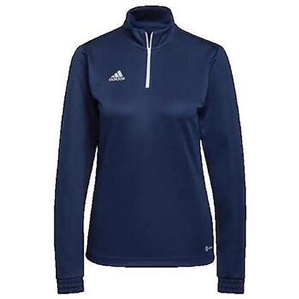 adidas  Sweatshirt Entrada 22 günstig online kaufen