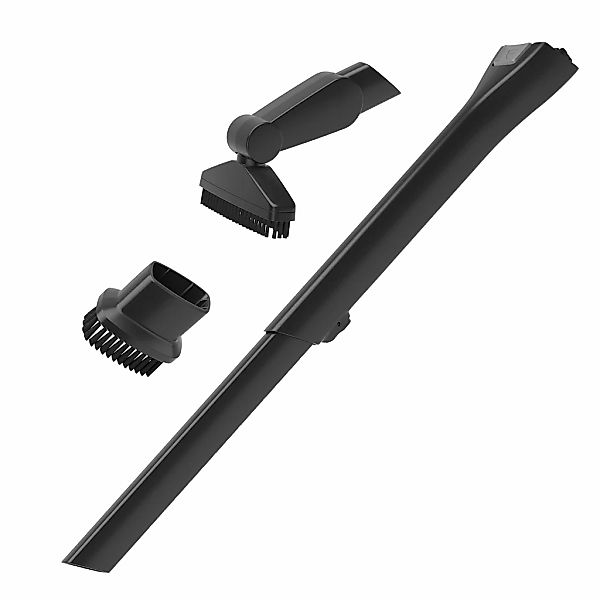 AEG Fugendüse "AKIT14" um 60 cm verlängerbar günstig online kaufen