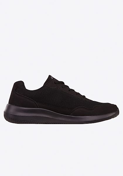 Lotto Sneaker - besonders leicht & günstig online kaufen