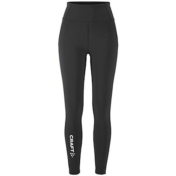 Craft Trainingshose Rush 2.0 Tights (optimale Passform, enganliegend) lang günstig online kaufen