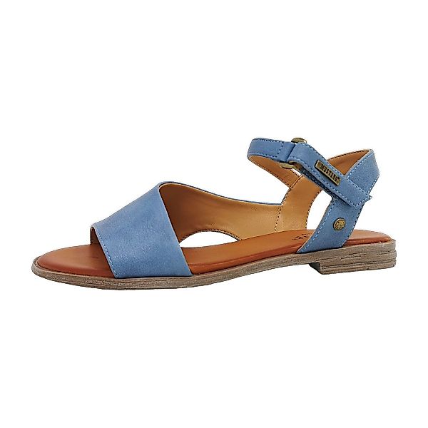 Mustang Shoes Sandale Sandale günstig online kaufen