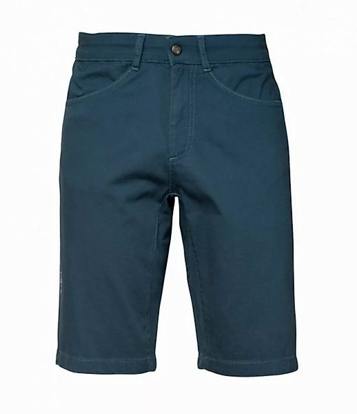 Chillaz Shorts Chillaz M Elias Shorty Herren Shorts günstig online kaufen