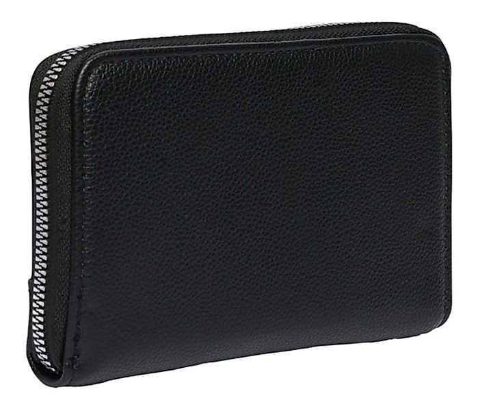 s.Oliver Geldbörse Zip Around Wallet günstig online kaufen
