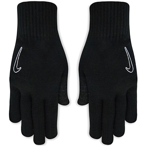Nike  Handschuhe N1000661091 günstig online kaufen