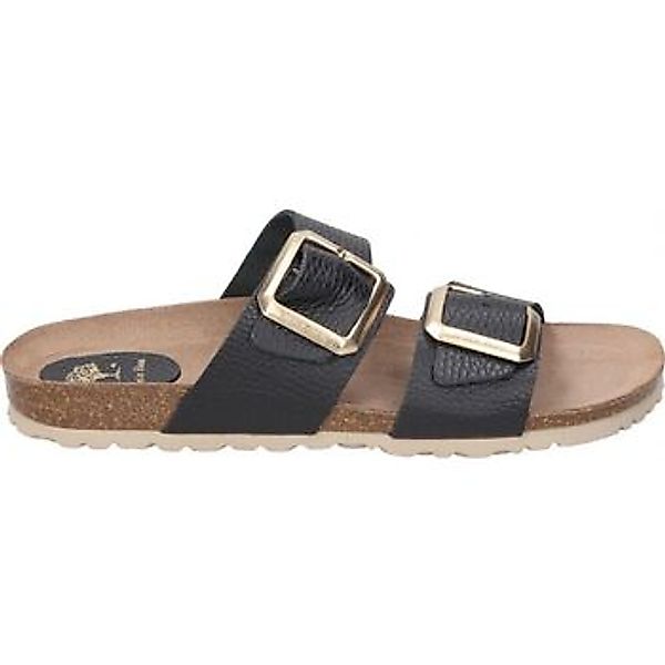 Interbios  Sandalen 7232 günstig online kaufen