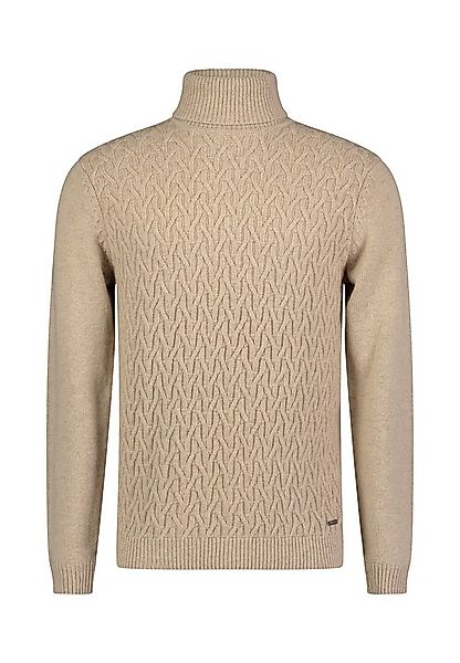 Roy Robson Strickpullover günstig online kaufen
